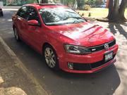 Volkswagen Jetta • 2013 • 88,000 km 10