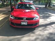 Volkswagen Jetta • 2013 • 88,000 km 14