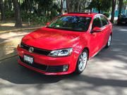 Volkswagen Jetta • 2013 • 88,000 km 5