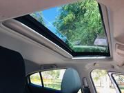 Mazda 3 • 2017 • 22,000 km 3