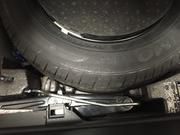 Renault Fluence • 2011 • 77,000 km 1