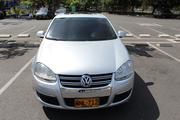 Volkswagen Bora • 2006 • 82,500 km 1