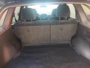 Hyundai Santa Fe • 2005 • 225,000 km 12