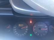 Hyundai Santa Fe • 2005 • 225,000 km 10