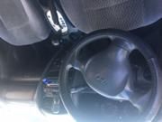 Hyundai Santa Fe • 2005 • 225,000 km 6