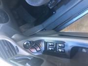 Hyundai Santa Fe • 2005 • 225,000 km 13