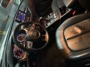 Audi A7 • 2016 • 28,855 km 7