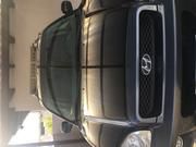 Hyundai Santa Fe • 2005 • 225,000 km 3