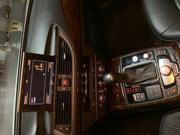 Audi A7 • 2016 • 28,855 km 4