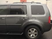 Honda Pilot • 2013 • 118,000 km 5