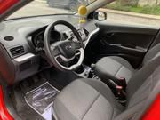 Kia Picanto • 2013 • 15,000 km 6