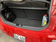 Kia Picanto • 2013 • 15,000 km 4