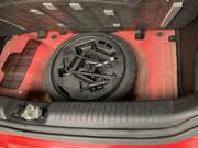 Kia Picanto • 2013 • 15,000 km 7