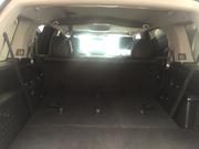 Honda Pilot • 2013 • 118,000 km 7