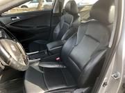 Hyundai Sonata • 2010 • 1 km 4