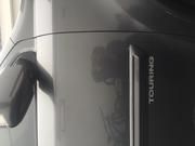 Honda Pilot • 2013 • 116,000 km 12