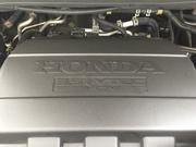 Honda Pilot • 2013 • 116,000 km 1