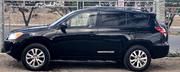 Toyota RAV4 • 2011 • 1 km 4