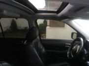 Honda Pilot • 2013 • 118,000 km 6