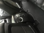 Honda Pilot • 2013 • 118,000 km 10