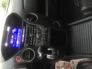 Honda Pilot • 2013 • 118,000 km 4