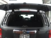 Honda Pilot • 2013 • 118,000 km 12