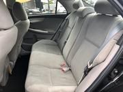 Toyota Corolla • 2012 • 1 km 1