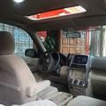 Honda CR-V • 2005 • 151,000 km 10
