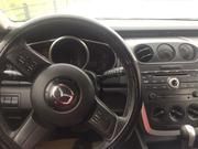 Mazda CX-7 • 2008 • 250,000 km 9