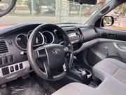 Toyota 86 • 2012 • 1 km 1