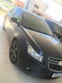 Chevrolet Cruze • 2013 • 67,000 km 7