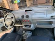 Renault Twingo • 2011 • 88,001 km 2