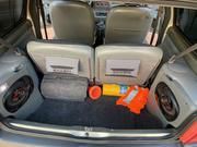 Renault Twingo • 2011 • 88,001 km 3