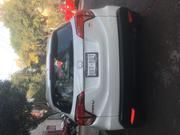 Honda HR-V • 2017 • 17,000 km 2