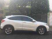 Honda HR-V • 2017 • 17,000 km 3