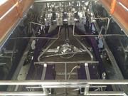 Chevrolet 1500 • 1949 • 10 km 2