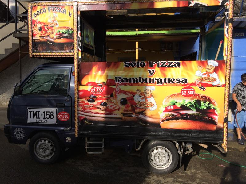 Chevrolet  • 2004 • 53,000 km 5