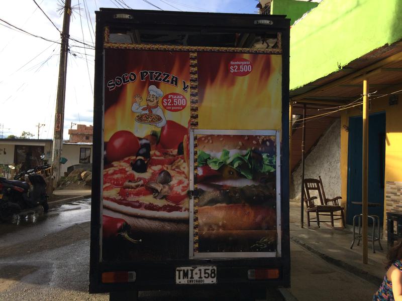 Chevrolet  • 2004 • 53,000 km 2