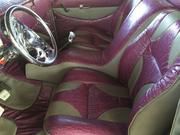 Chevrolet 1500 • 1949 • 10 km 5