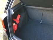 Volkswagen Golf • 2010 • 67,000 km 21