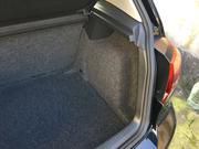 Volkswagen Golf • 2010 • 67,000 km 2