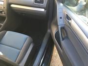 Volkswagen Golf • 2010 • 67,000 km 5