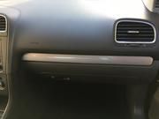 Volkswagen Golf • 2010 • 67,000 km 8