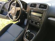 Volkswagen Golf • 2010 • 67,000 km 11