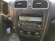 Volkswagen Golf • 2010 • 67,000 km 15