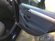 Volkswagen Golf • 2010 • 67,000 km 18