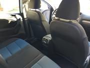 Volkswagen Golf • 2010 • 67,000 km 7