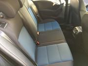 Volkswagen Golf • 2010 • 67,000 km 10