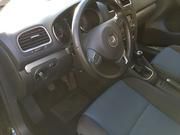 Volkswagen Golf • 2010 • 67,000 km 13