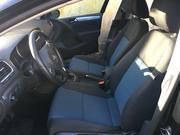 Volkswagen Golf • 2010 • 67,000 km 16